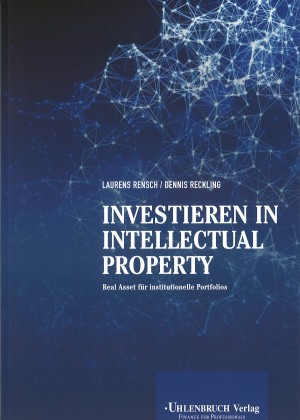 COVER_Rensch_Reckling_dt_300dpi